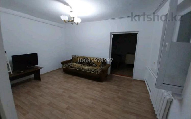 6-комнатный дом продажа, 85.6 м², 6.2 соток, Крупская саялы 6а - Недалеко от магазина Надежда Карасу - изображение 2