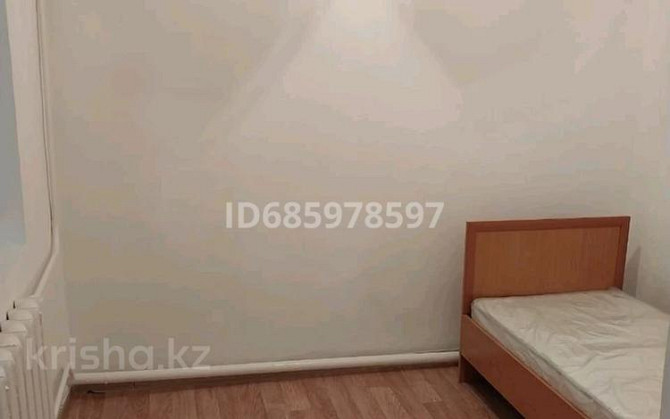 6-комнатный дом продажа, 85.6 м², 6.2 соток, Крупская саялы 6а - Недалеко от магазина Надежда Карасу - изображение 4