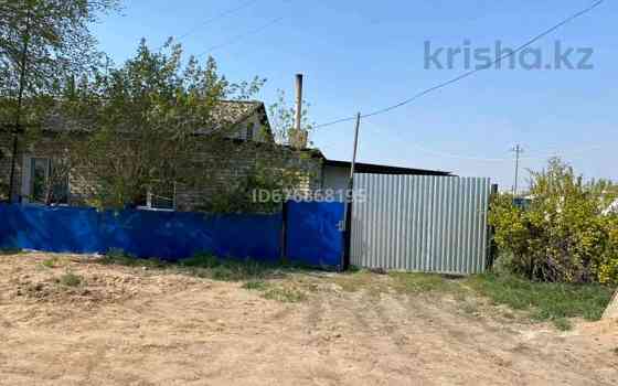 4-комнатный дом продажа, 100 м², 15 соток, Камсамольская 3/2 Кеменгер
