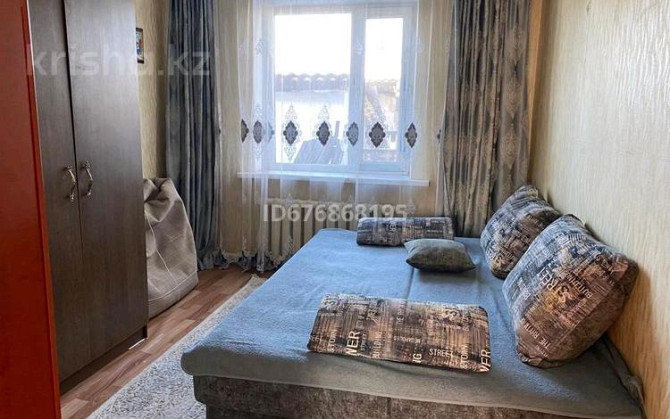 4-комнатный дом продажа, 100 м², 15 соток, Камсамольская 3/2 Кеменгер - изображение 6