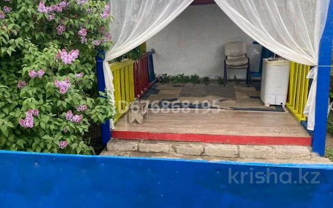 4-комнатный дом продажа, 100 м², 15 соток, Камсамольская 3/2 Кеменгер - изображение 7