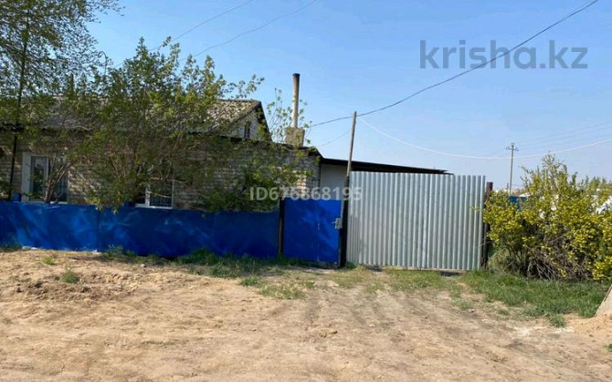 4-комнатный дом продажа, 100 м², 15 соток, Камсамольская 3/2 Кеменгер - изображение 3