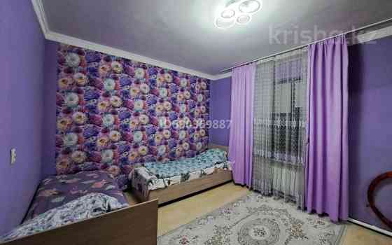4-комнатный дом продажа, 130 м², 10 соток, Туймебая, Жетісу 69 Ащибулак