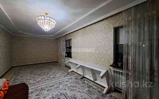 4-комнатный дом продажа, 130 м², 10 соток, Туймебая, Жетісу 69 Ащибулак