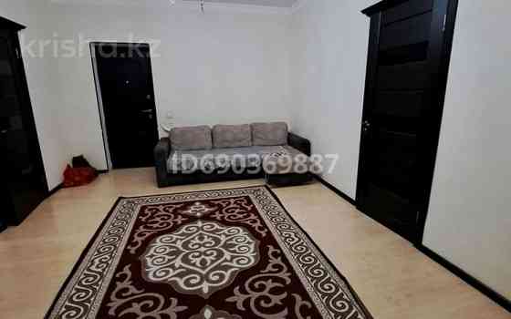 4-комнатный дом продажа, 130 м², 10 соток, Туймебая, Жетісу 69 Ащибулак