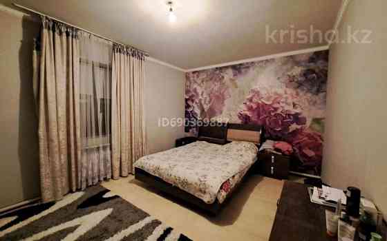 4-комнатный дом продажа, 130 м², 10 соток, Туймебая, Жетісу 69 Ащибулак
