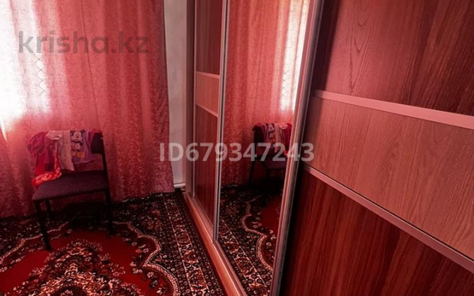 6-комнатный дом продажа, 110 м², 8 соток, Байдибек м/н 293 Алатау - photo 4