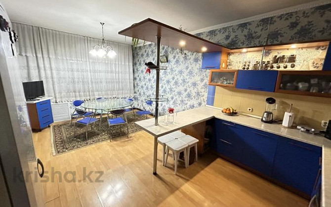 7-комнатный дом продажа, 350 м², 14 соток, мкр Кунгей - Батыр Баяна - Жанабаева Караганда - изображение 7