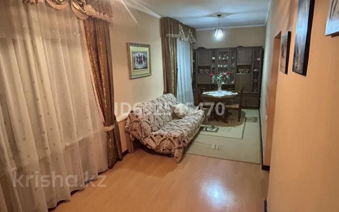 7-комнатный дом продажа, 350 м², 14 соток, мкр Кунгей - Батыр Баяна - Жанабаева Караганда - изображение 5