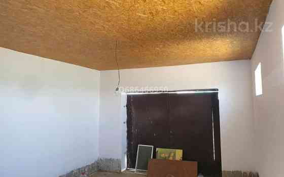 2-комнатный дом продажа, 17.5 м², 10 соток, Қызылорда, Махамбет ауылы Кызылорда