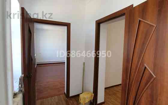 2-комнатный дом продажа, 17.5 м², 10 соток, Қызылорда, Махамбет ауылы Кызылорда