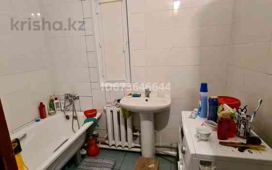 2-комнатный дом продажа, 75 м², 10 соток, 6 улица 104 Жулдыз