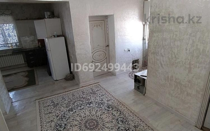 4-комнатный дом продажа, 104 м², 10 соток, Мухтар Алшынбай 68 Казылжарма - изображение 8