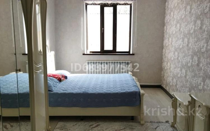 9-комнатный дом продажа, 350 м², Есенов 40 - Көшербаев Кызылорда - изображение 4