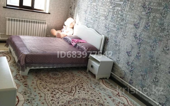 9-комнатный дом продажа, 350 м², Есенов 40 - Көшербаев Кызылорда - изображение 3
