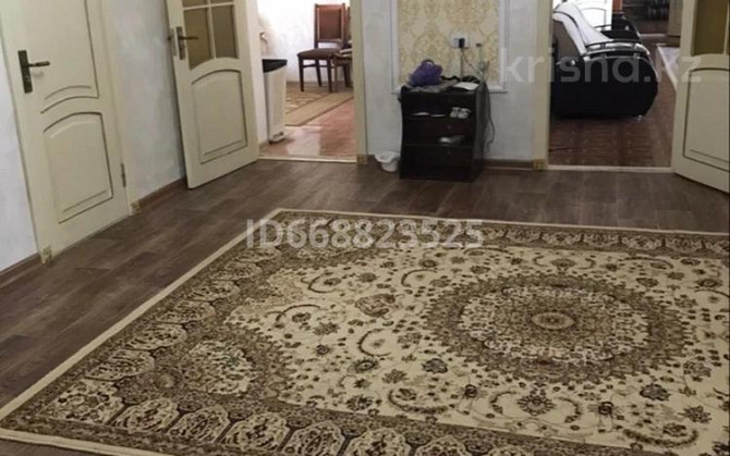9-комнатный дом продажа, 450 м², 10 соток, Лапина 2 Кызылорда - изображение 6