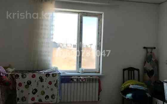 2-комнатный дом продажа, 20 м², 8 соток, Байтерек3 21прулук 6 Кызылорда