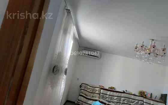 2-комнатный дом продажа, 20 м², 8 соток, Байтерек3 21прулук 6 Кызылорда