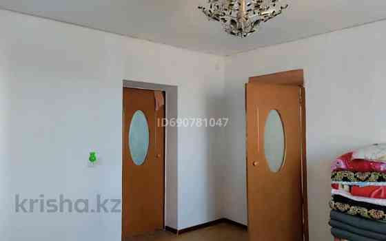 2-комнатный дом продажа, 20 м², 8 соток, Байтерек3 21прулук 6 Кызылорда