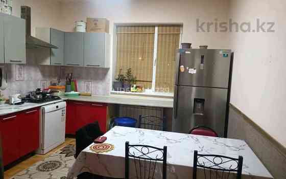 6-комнатный дом продажа, 330 м², 15 соток, 2-квартал 181 Акшукур