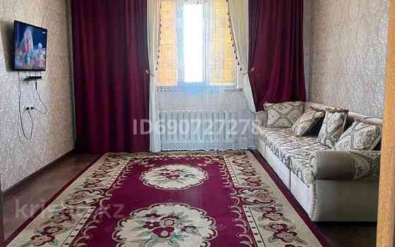 5-комнатный дом продажа, 110 м², 6 соток, 5 2779 - Хан дүкені Кокозек