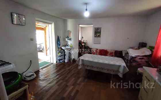 4-комнатный дом продажа, 100 м², 9 соток, Моссягина 20а Турген