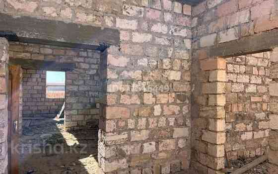 5-комнатный дом продажа, 300 м², 15 соток, 2 кв 456 Акшукур