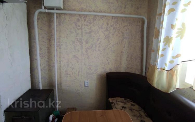 3-комнатный дом продажа, 80 м², 10 соток, Энтузиастов 9а Бишкуль - изображение 6