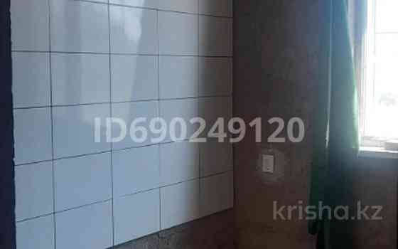 2-комнатный дом продажа, 100 м², 10 соток, Азат Шымкент
