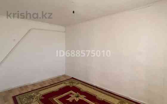 3-комнатный дом продажа, 100 м², 1 соток, 4-квартал 386 С.Шапагатова