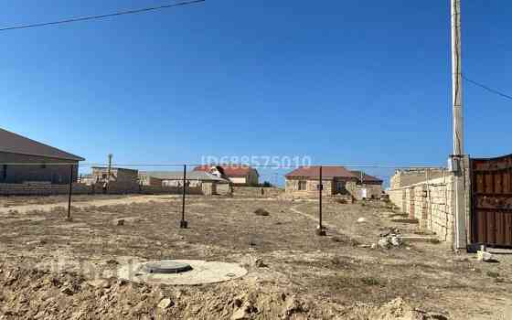 3-комнатный дом продажа, 100 м², 1 соток, 4-квартал 386 С.Шапагатова