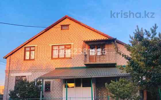 9-комнатный дом продажа, 346 м², 346 соток, Нурпейсова 53 Жезказган