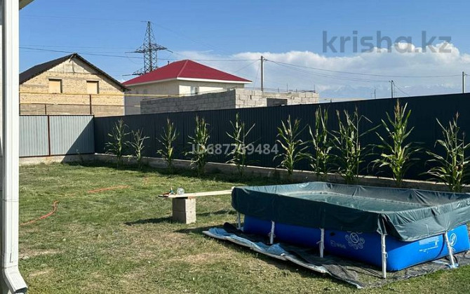 3-комнатный дом продажа, 100 м², 10 соток, Абылай Хана 193 Исаево - photo 3