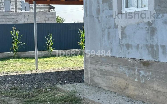 3-комнатный дом продажа, 100 м², 10 соток, Абылай Хана 193 Исаево - photo 7