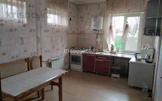 2-комнатный дом продажа, 92 м², 12 соток, Абдраимова - Мечеть Толеген Ата Шымкент