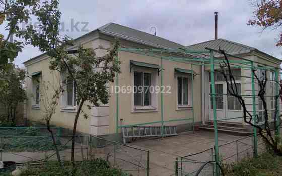 2-комнатный дом продажа, 92 м², 12 соток, Абдраимова - Мечеть Толеген Ата Шымкент