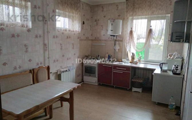2-комнатный дом продажа, 92 м², 12 соток, Абдраимова - Мечеть Толеген Ата Шымкент - изображение 4