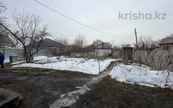 2-комнатный дом продажа, 80 м², 7 соток, Наурызбай-батыра Жандосов - photo 2