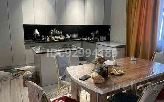 6-комнатный дом продажа, 200 м², 8 соток, Атақоныс - Спорткомплекс Дода Карасу
