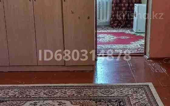 2-комнатный дом продажа, 70 м², 10 соток, Кызылтобе-2 365 Кызылтобе 2