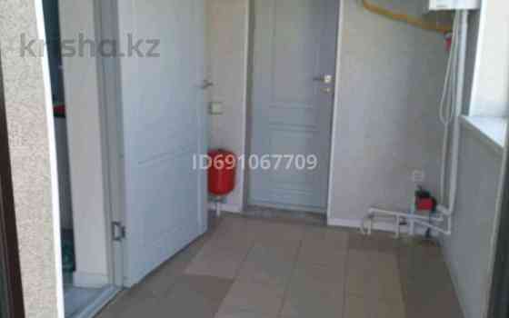 4-комнатный дом продажа, 140 м², 10 соток, Микр самал 13 Kandyagash