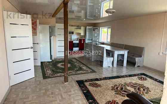 3-комнатный дом продажа, 90 м², 15 соток, Село Алтайка Алтай