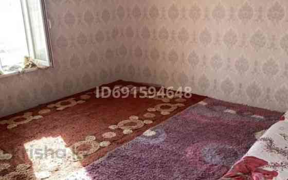2-комнатный дом продажа, 12 м², 8 соток, мкр Достык 221 - Автоцон Шымкент