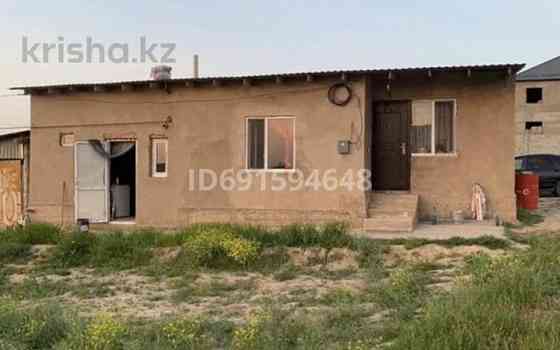 2-комнатный дом продажа, 12 м², 8 соток, мкр Достык 221 - Автоцон Шымкент