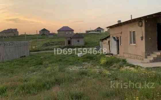 2-комнатный дом продажа, 12 м², 8 соток, мкр Достык 221 - Автоцон Шымкент