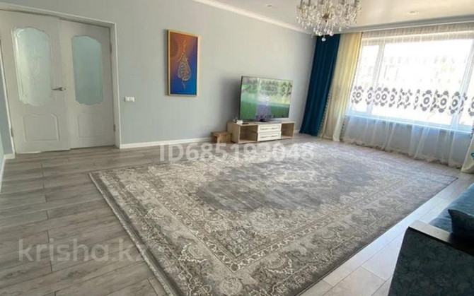 9-комнатный дом продажа, 300 м², 10 соток, 2-й проезд Семашко Petropavlovsk - photo 6