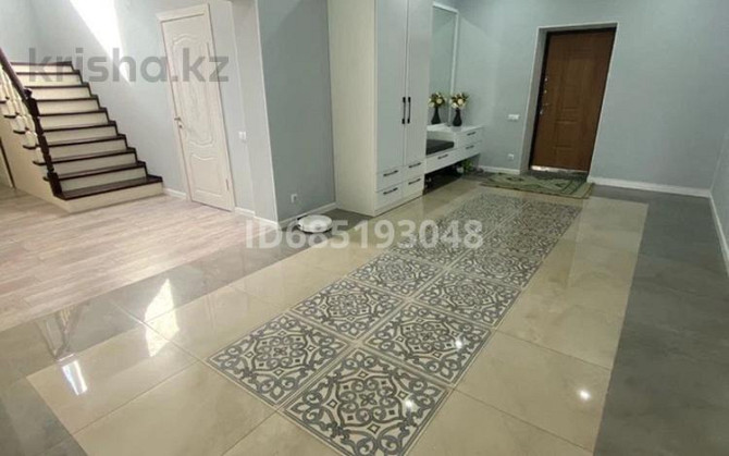 9-комнатный дом продажа, 300 м², 10 соток, 2-й проезд Семашко Petropavlovsk - photo 4