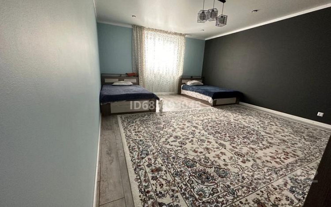 9-комнатный дом продажа, 300 м², 10 соток, 2-й проезд Семашко Petropavlovsk - photo 8