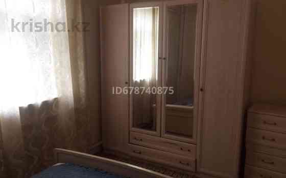 6-комнатный дом продажа, 200 м², 14 соток, Шапагат 18 Карасу