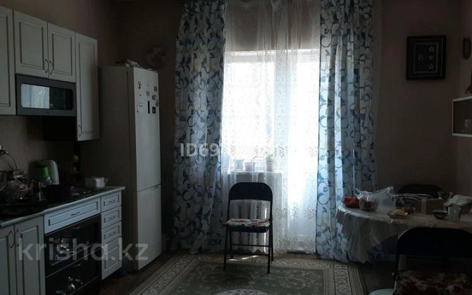 5-комнатный дом продажа, 160 м², 9 соток, Ұлттар достығы 47А - Батана Темирбекова Жандосов - photo 5